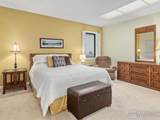 625 Steamer Dr - Photo 20