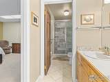 625 Steamer Dr - Photo 22