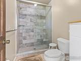 625 Steamer Dr - Photo 23