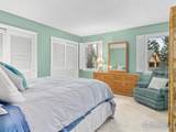 625 Steamer Dr - Photo 25