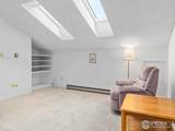 625 Steamer Dr - Photo 28