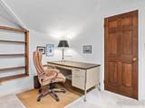 625 Steamer Dr - Photo 29