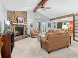 625 Steamer Dr - Photo 3