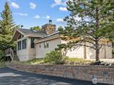 625 Steamer Dr - Photo 32