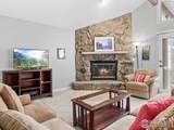 625 Steamer Dr - Photo 4
