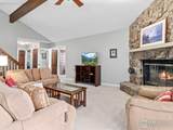 625 Steamer Dr - Photo 5