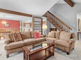 625 Steamer Dr - Photo 6