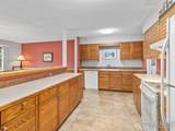 625 Steamer Dr - Photo 7