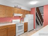 625 Steamer Dr - Photo 8