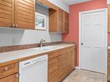 625 Steamer Dr - Photo 9