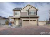 3615 Valleywood Ct - Photo 1