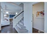 3615 Valleywood Ct - Photo 6
