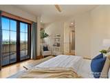 224 Canyon Ave - Photo 10