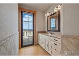 224 Canyon Ave - Photo 11