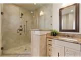 224 Canyon Ave - Photo 12