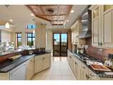 224 Canyon Ave - Photo 13