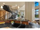 224 Canyon Ave - Photo 15