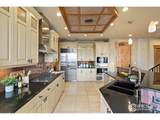 224 Canyon Ave - Photo 16