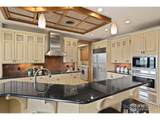 224 Canyon Ave - Photo 17
