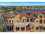 224 Canyon Ave - Photo 18