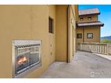 224 Canyon Ave - Photo 19