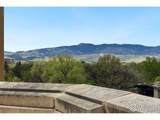 224 Canyon Ave - Photo 20