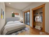 224 Canyon Ave - Photo 21