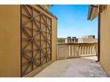 224 Canyon Ave - Photo 22