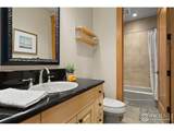 224 Canyon Ave - Photo 23