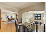 224 Canyon Ave - Photo 24