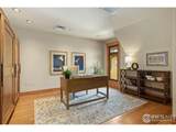 224 Canyon Ave - Photo 25