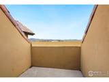 224 Canyon Ave - Photo 28
