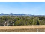 224 Canyon Ave - Photo 29