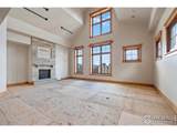 224 Canyon Ave - Photo 3