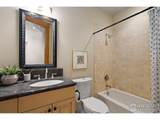 224 Canyon Ave - Photo 30