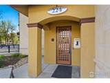 224 Canyon Ave - Photo 31