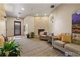 224 Canyon Ave - Photo 32