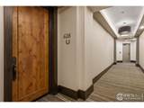 224 Canyon Ave - Photo 33