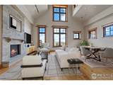 224 Canyon Ave - Photo 4