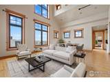 224 Canyon Ave - Photo 5