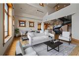 224 Canyon Ave - Photo 7