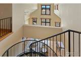 224 Canyon Ave - Photo 8