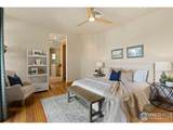224 Canyon Ave - Photo 9
