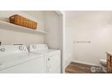 4655 Hahns Peak Dr - Photo 10