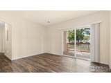 4655 Hahns Peak Dr - Photo 4