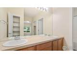 4655 Hahns Peak Dr - Photo 7