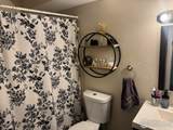3623 Sheridan Blvd - Photo 10