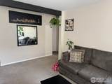 3623 Sheridan Blvd - Photo 7