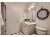 1616 Broadway - Photo 20