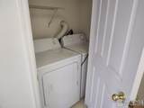 50 19th Ave - Photo 18